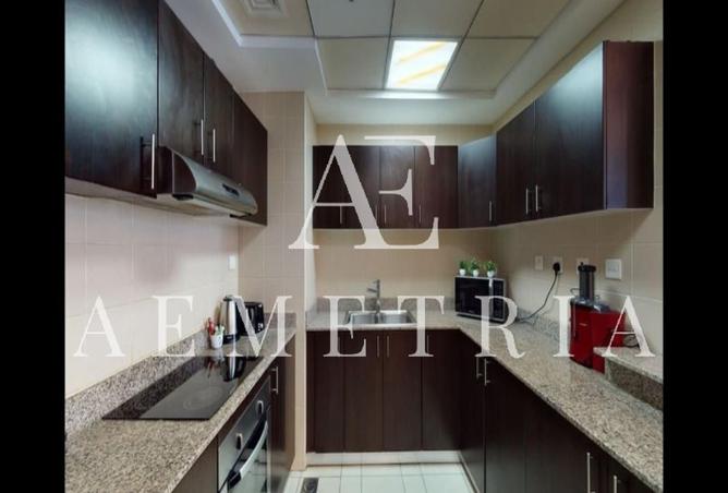 16019278 - Property Image 3