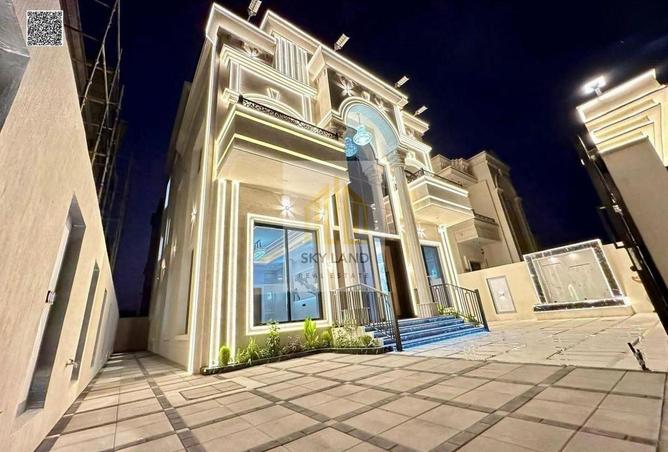 15685334 - صورة العقار 2