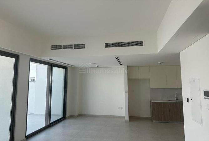 15907264 - صورة العقار 2