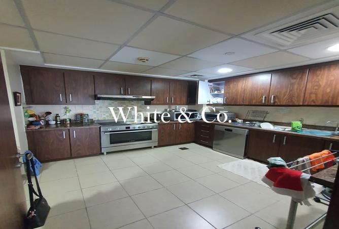 15709795 - صورة العقار 3