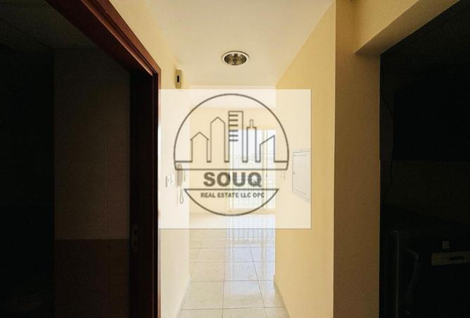 15474958 - Property Image 2