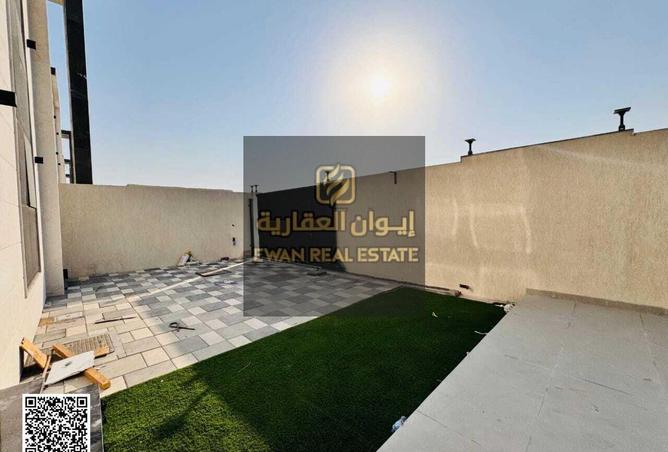 15438984 - Property Image 3
