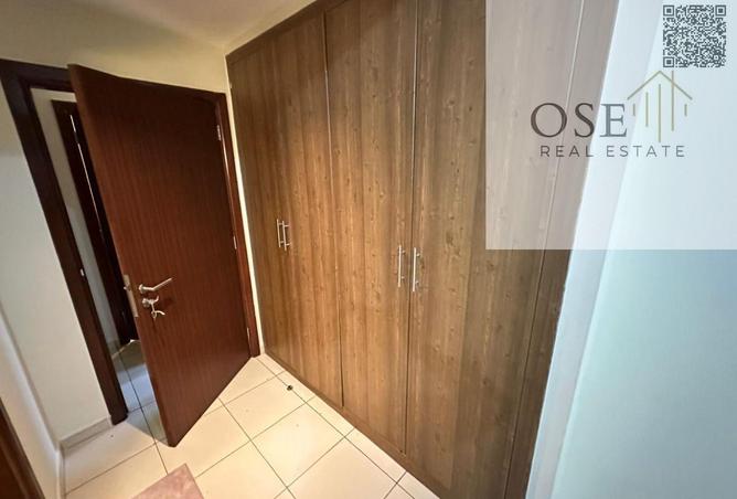 15391871 - Property Image 2