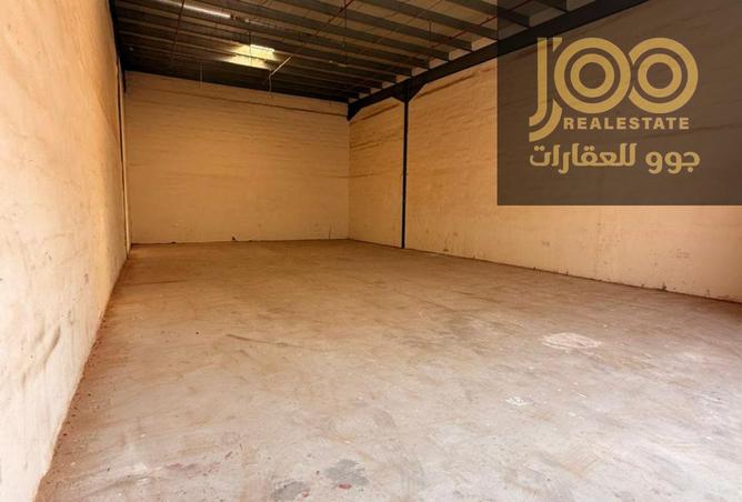 15211353 - الصورة الرئيسية للعقار