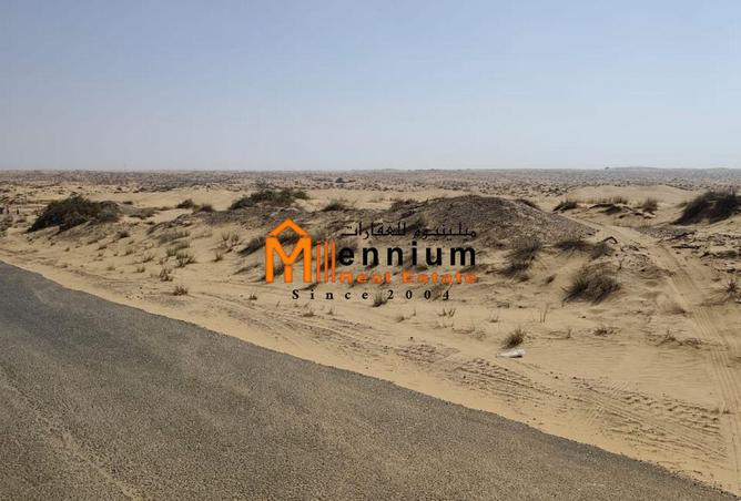 15695204 - صورة العقار 3