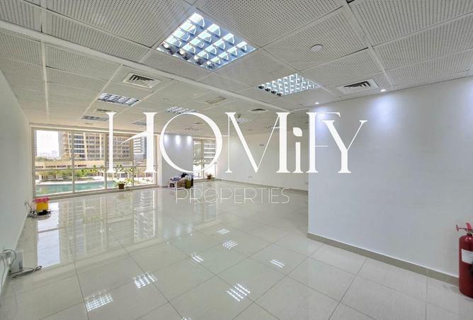 15053598 - Property Main Image
