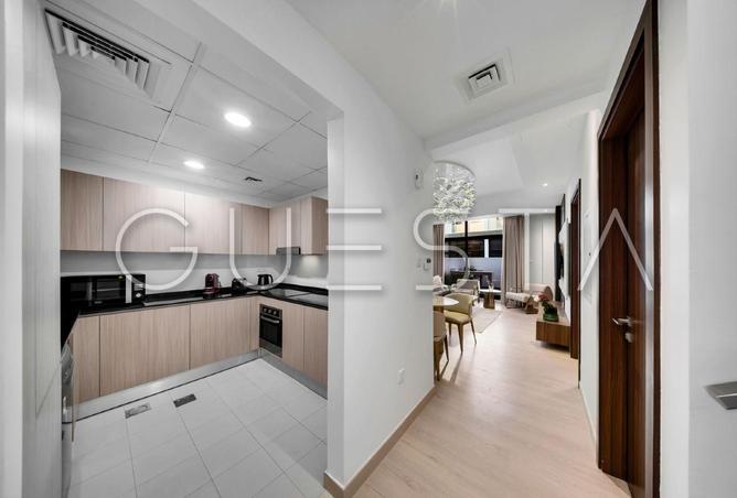 15521587 - صورة العقار 3