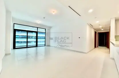 Reception / Lobby image for: Apartment - 2 Bedrooms - 4 Bathrooms for rent in Al Sail Tower - Al Dana - Al Raha Beach - Abu Dhabi, Image 1