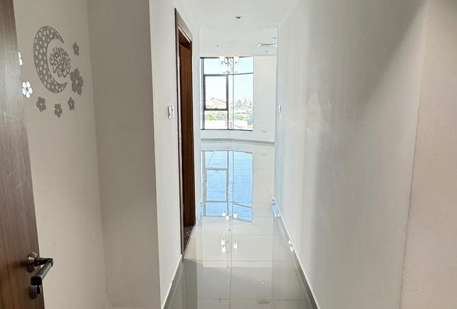 15472349 - Property Main Image