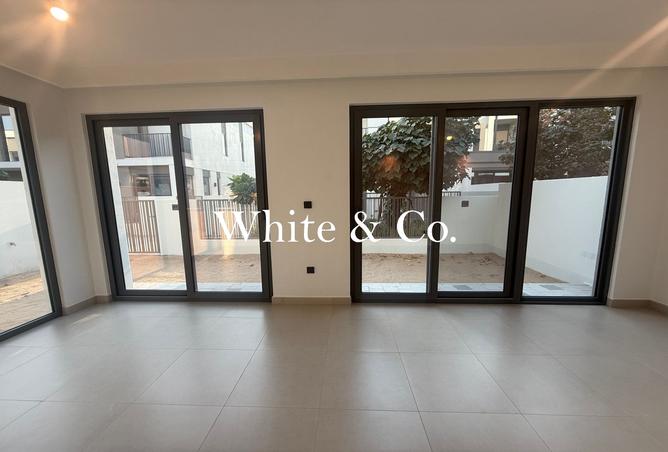 15519374 - Property Image 3