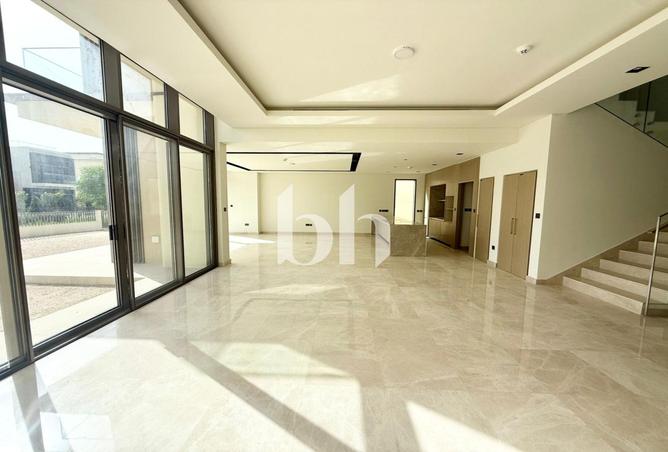 15578237 - Property Image 2