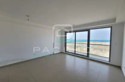 Apartment - Studio - 1 Bathroom for rent in Pacific Samoa - Pacific - Al Marjan Island - Ras Al Khaimah