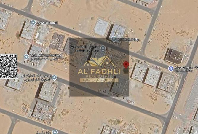 15597207 - الصورة الرئيسية للعقار