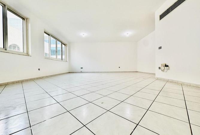 15932815 - Property Image 3