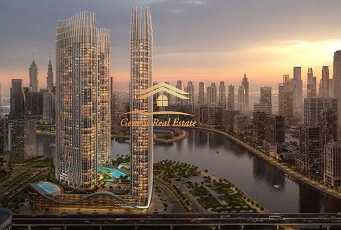 16084098 - Property Image 2