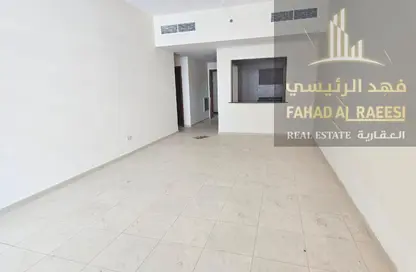 شقة - 2 غرف نوم - 3 حمامات للايجار في 1 عجمان ون تاور - عجمان واحد - عجمان وسط المدينة - عجمان