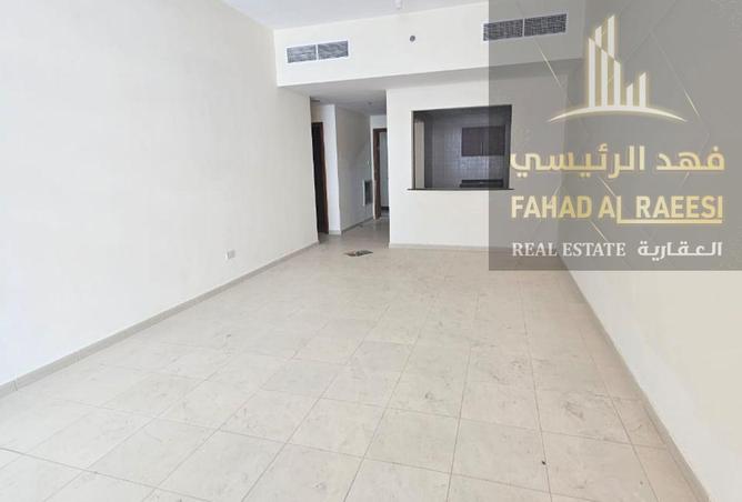 14951976 - Property Image 2