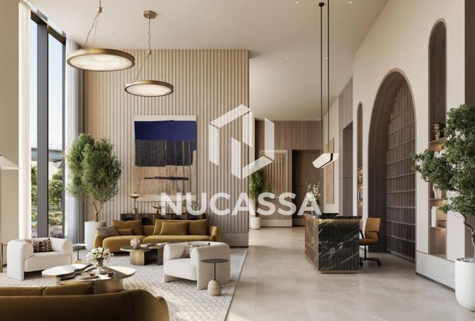 15697292 - Property Image 2