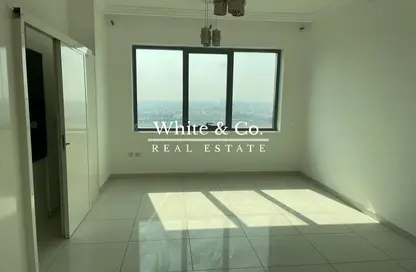 Apartment - 1 Bedroom - 1 Bathroom for rent in Executive Bay A - Executive Bay - Business Bay - Dubai