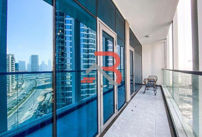 15859765 - Property Image 3