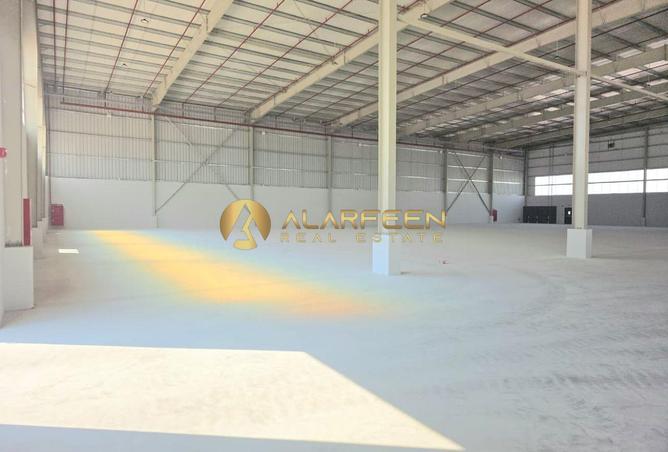 15693387 - Property Image 2