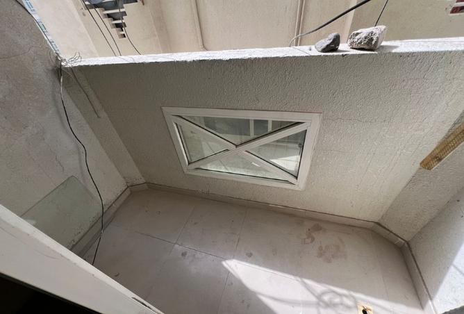 15564004 - Property Image 3