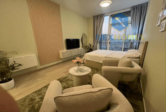 15486424 - صورة العقار 3