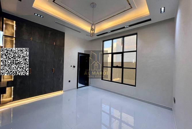 15071563 - Property Image 2