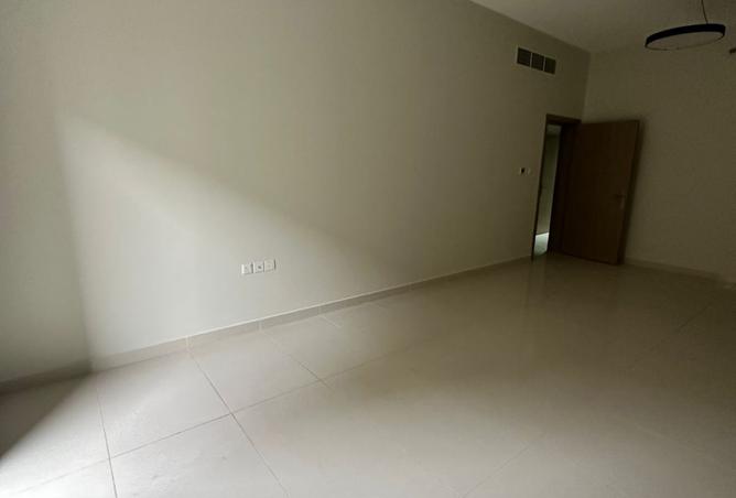 15906098 - صورة العقار 2