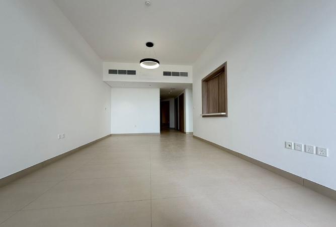 16088011 - Property Image 3