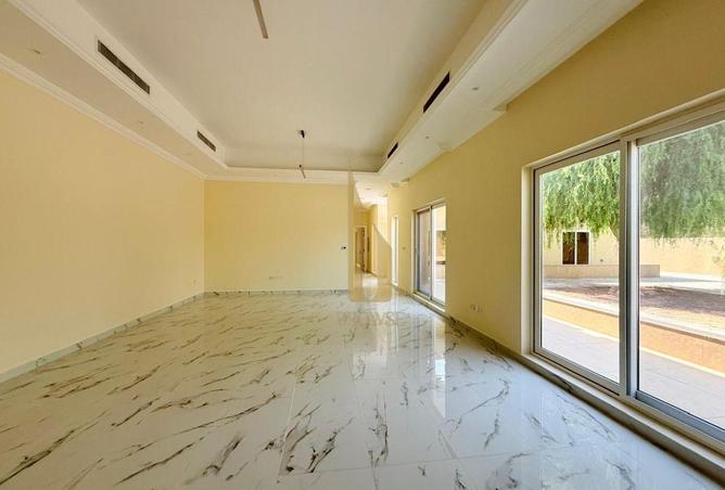 15338014 - Property Image 3