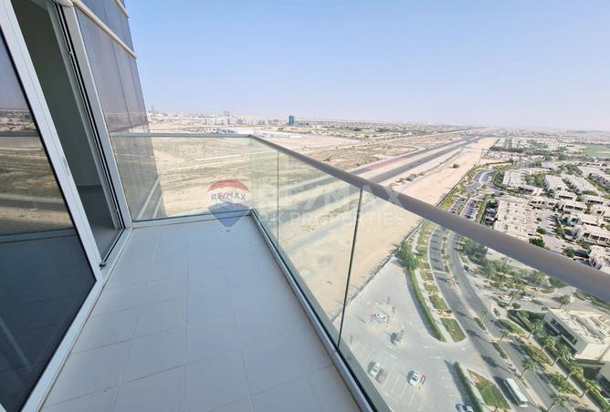 16065149 - صورة العقار 2