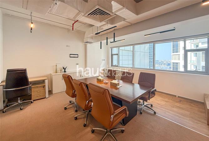 15399097 - Property Image 2