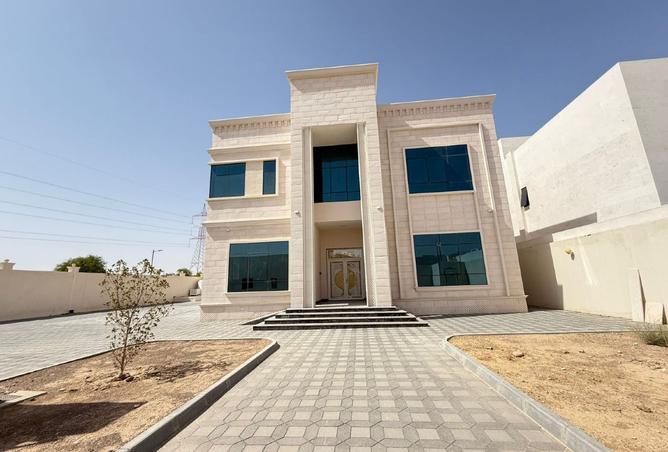 15376901 - Property Image 2