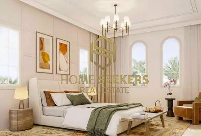 15721430 - صورة العقار 3