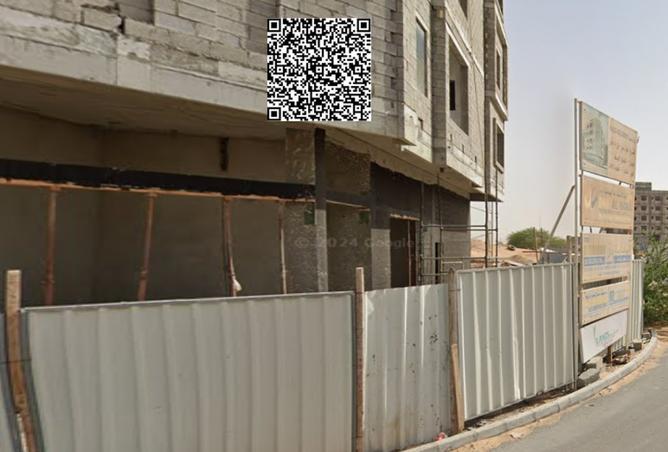 15601664 - Property Image 3