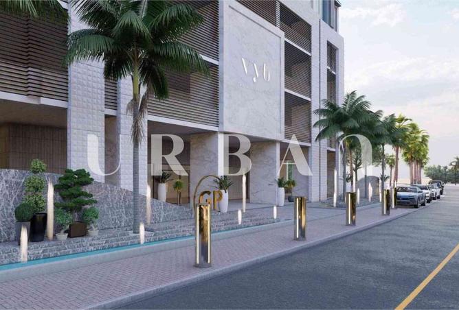 15723255 - Property Main Image