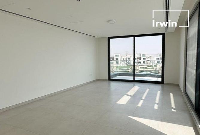 15272929 - Property Image 2