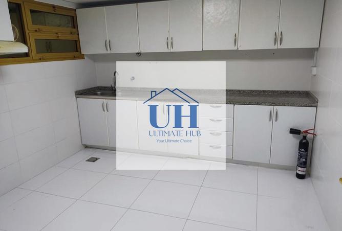 15886530 - صورة العقار 3