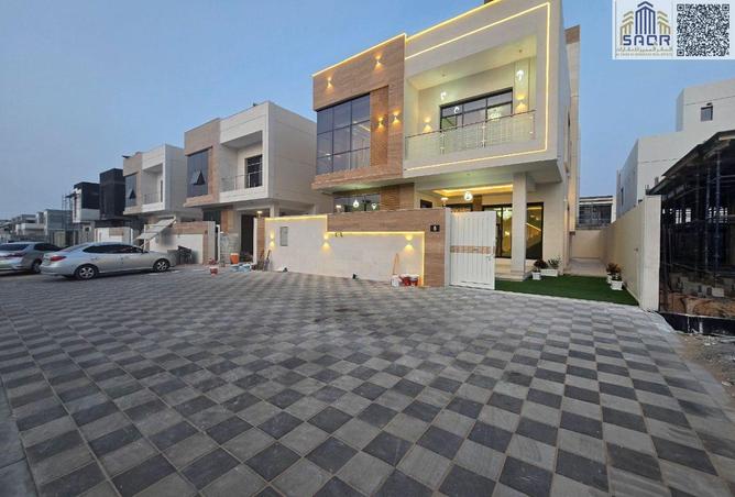 15069961 - Property Main Image