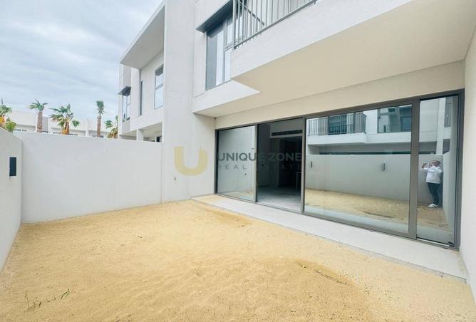 15707072 - صورة العقار 3