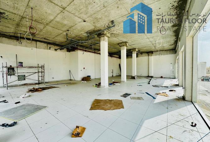 15383400 - Property Image 2