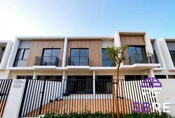 15511023 - Property Main Image