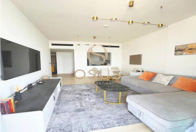 15139572 - Property Main Image