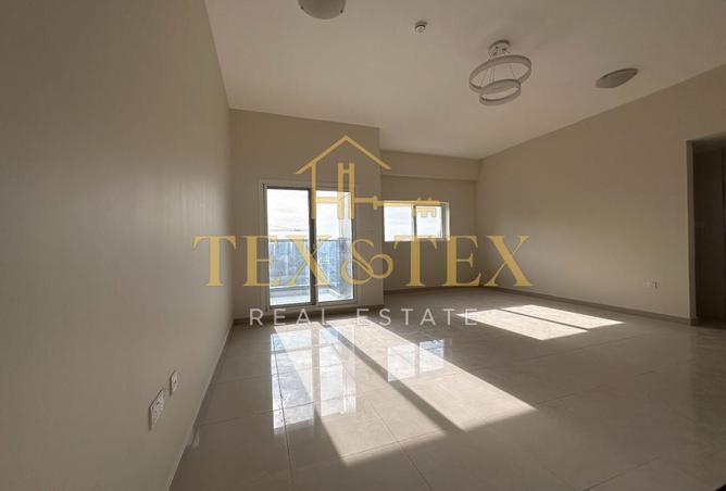 15622803 - Property Image 3