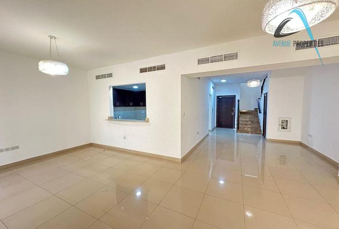 15505999 - صورة العقار 3