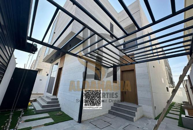 16082452 - Property Image 2