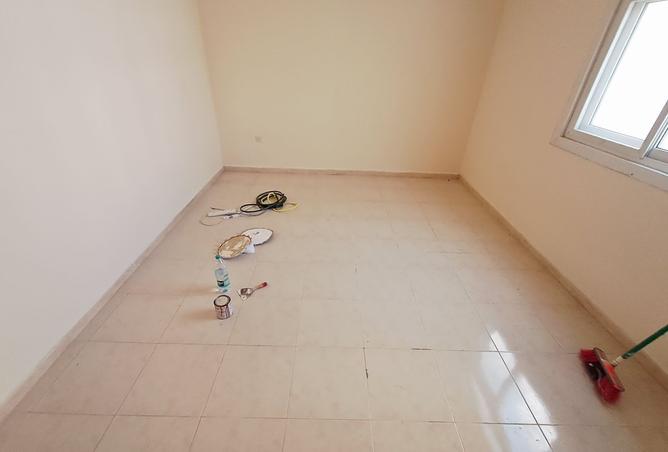 16060689 - صورة العقار 3