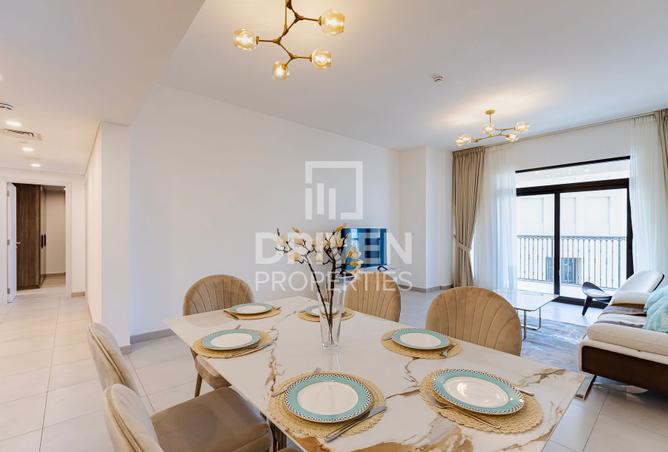 15660000 - صورة العقار 3