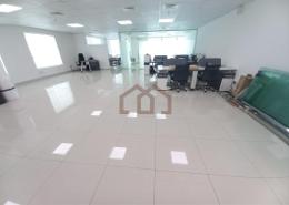Office Space - 1 bathroom for sale in Sobha Ivory Tower 1 - Sobha Ivory Towers - Business Bay - Dubai